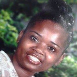 Meet your Posher, Melinda